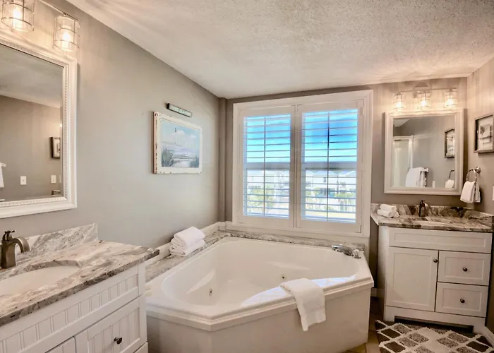 Caribbean 304 * Gulf Shores